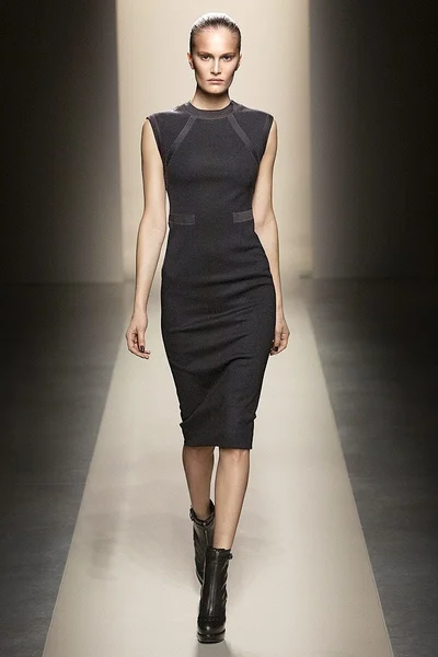 Look 6